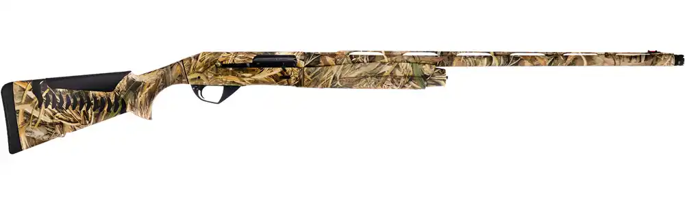 BERETTA Bockdoppelflinte 686 Silver Pigeon 1 BERETTA Bockdoppelflinte 686 Silver Pigeon 1