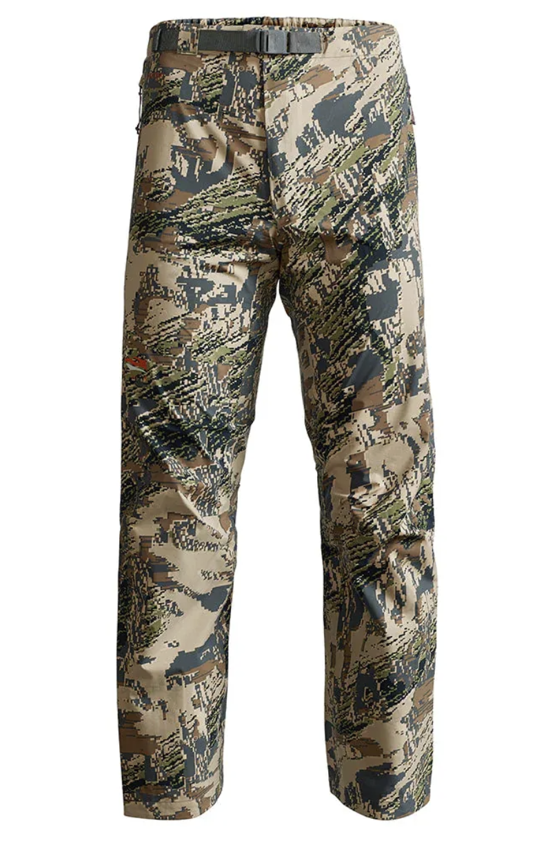 Sitka Dew Point Pant