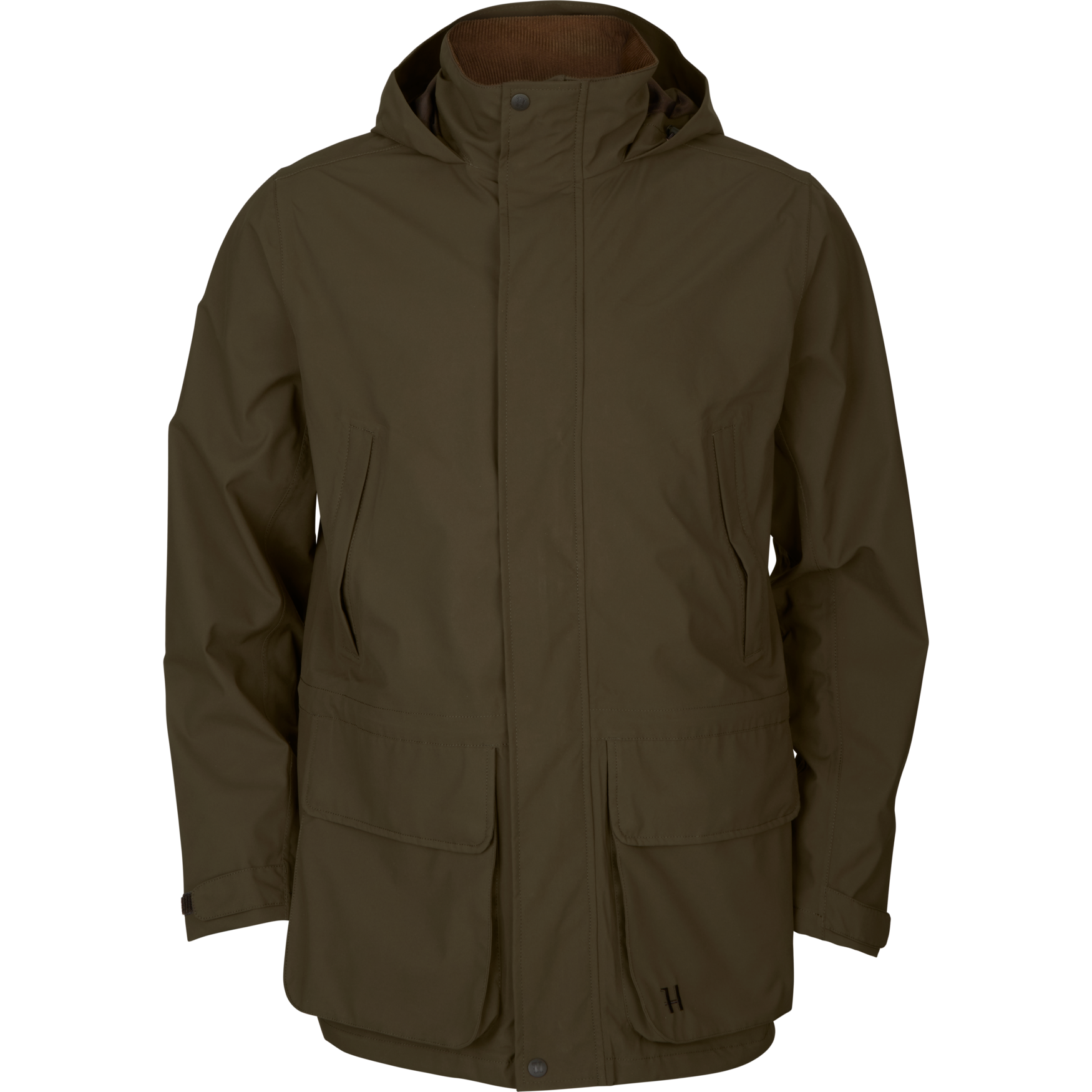 Härkila Orton Tech HWS Jacke Härkila Orton Tech HWS Jacke