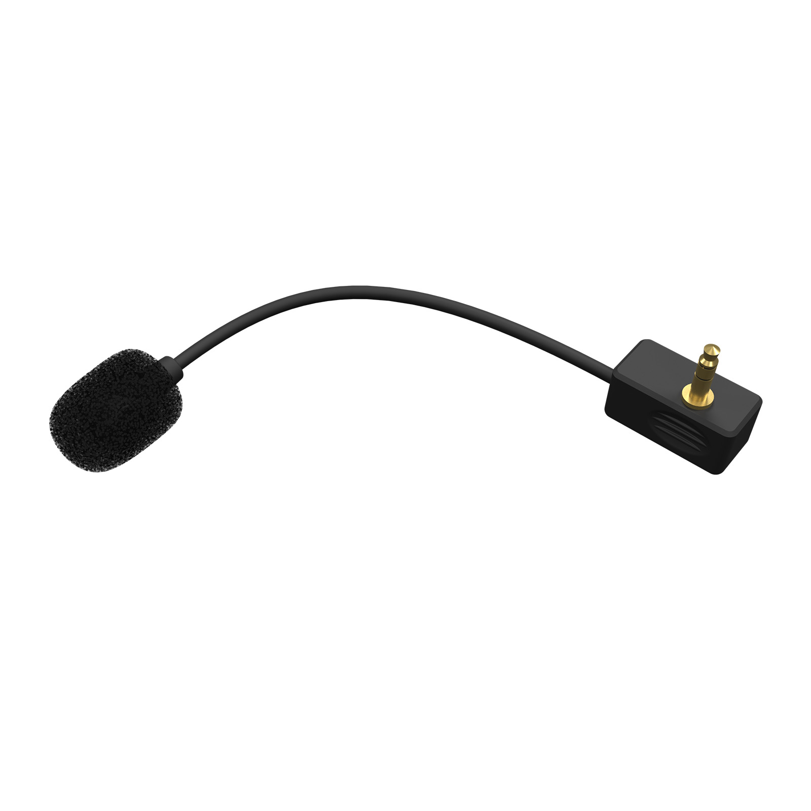 Boom Microfon für ISOtunes Link 2.0 Boom Microfon für ISOtunes Link 2.0