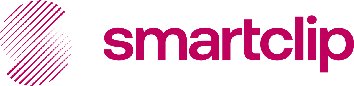 Smartclip