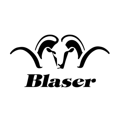 Blaser Blaser