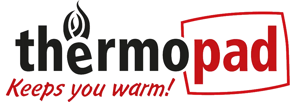 Thermopad
