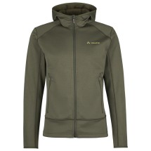 Härkila Steinn Fleecejacke Light Willow green 5XL