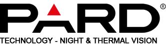 PARD Li-Ion Akku 18650 3,7V 3200mAh