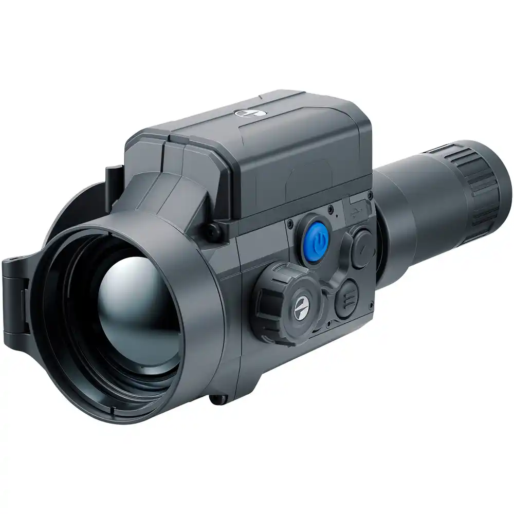 PULSAR Wärmebildgerät Monokular / Vorsatzgerät Krypton XG50