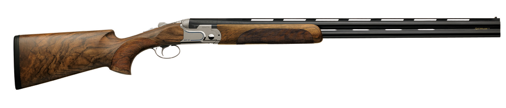 Beretta DT 11 Black DLC Sporting 12/76, LL 76cm, OCHPe