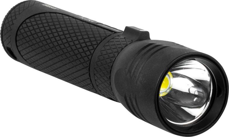 Blaser Taschenlampe HL 2500 | Schwarz | ONE_SIZE