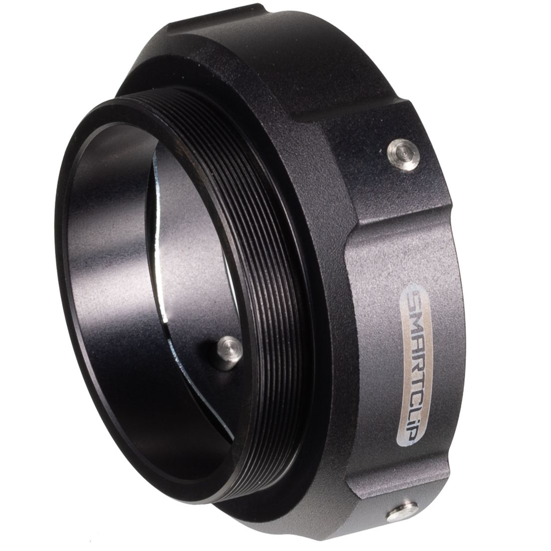 Smartclip Converter PF4 für Pulsar Forward F / FN