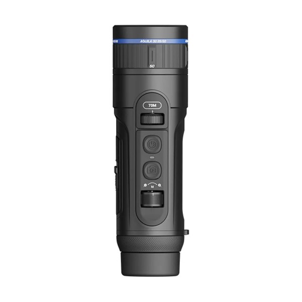 Conotech Aquila 3D 25/50 Wärmebildgerät Conotech Aquila 3D 25/50 Wärmebildgerät