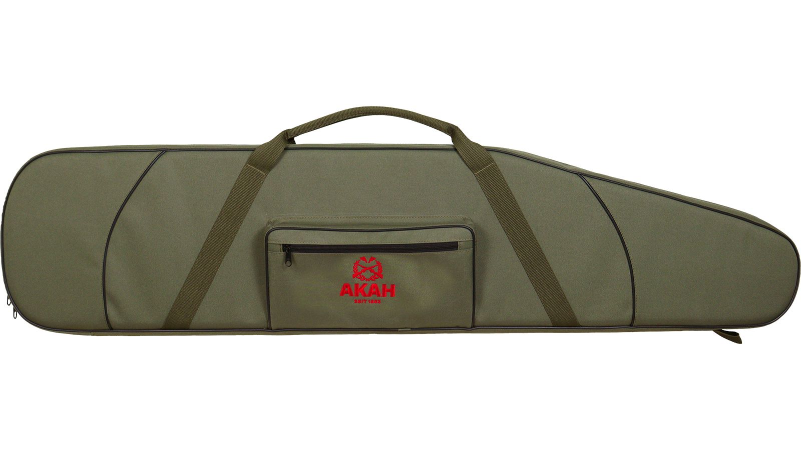 AKAH Futteral