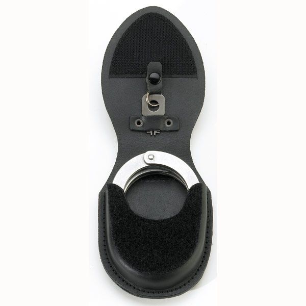 AKAH Handfesseltasche NRW