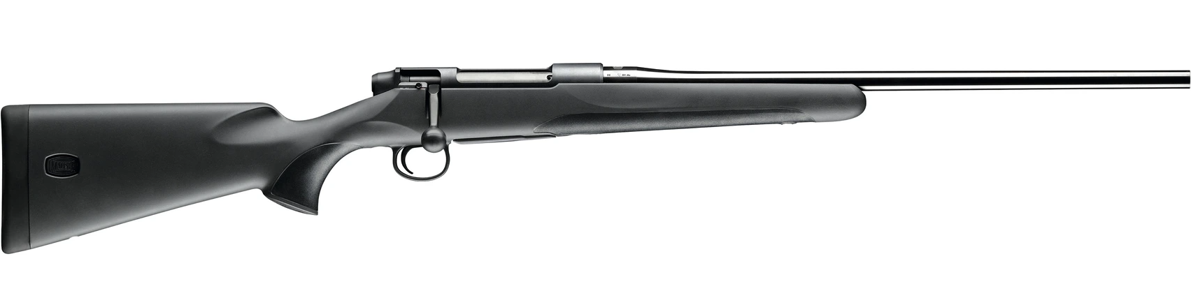 Mauser 18 Standard .30-06