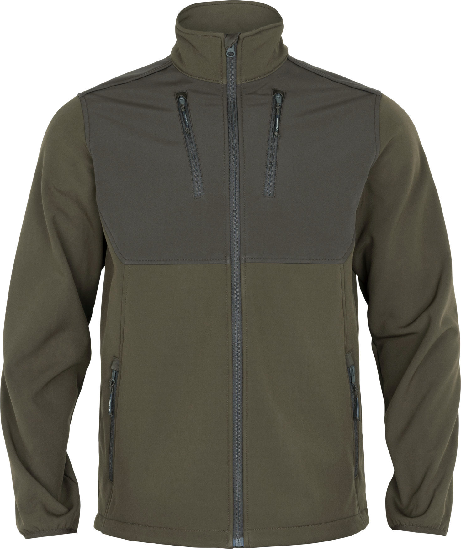 Härkila Fjell Ace Jacke