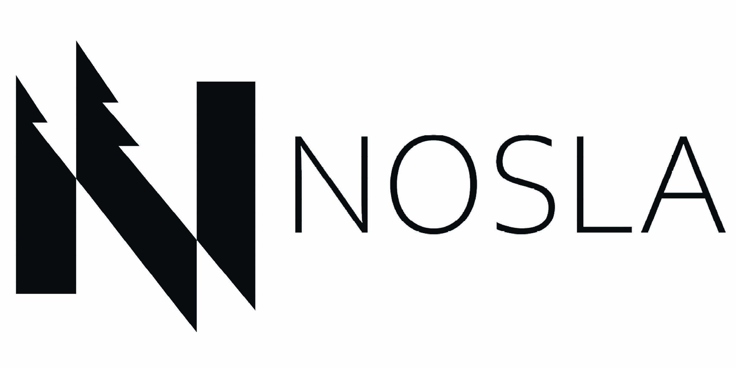 Nosla GmbH