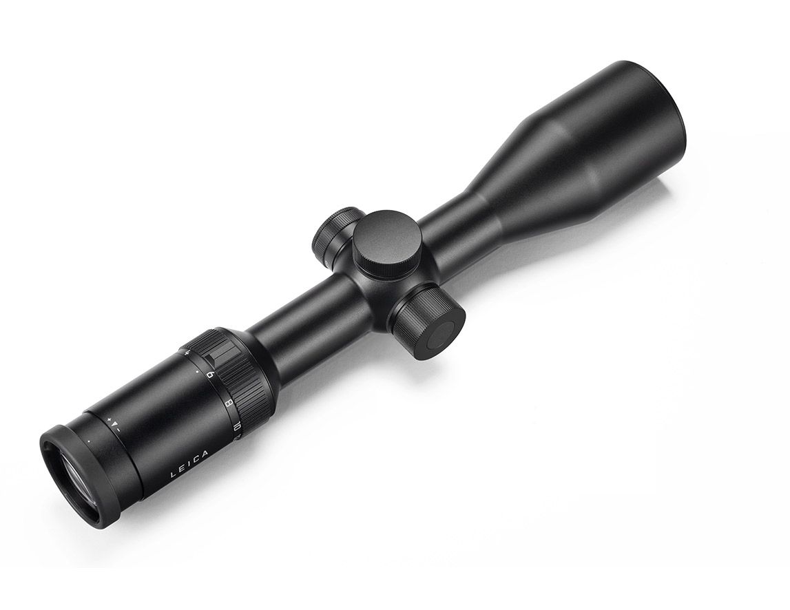 Leica Ersatzbatteriecontainer Fortis 6