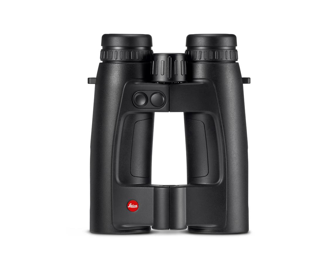 Leica GEOVID PRO    8x42