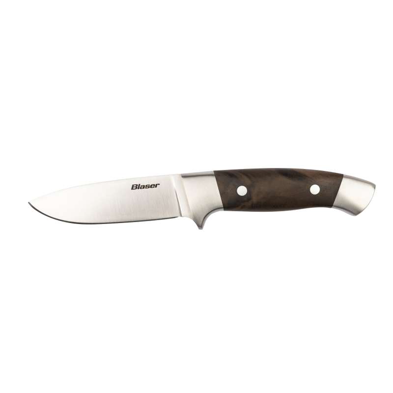Blaser Jagdmesser Blaser Jagdmesser