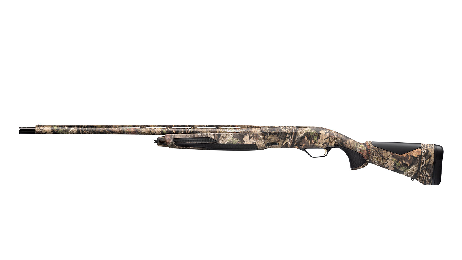 BROWNING Maxus 2 MOBUC 76cm 12/89