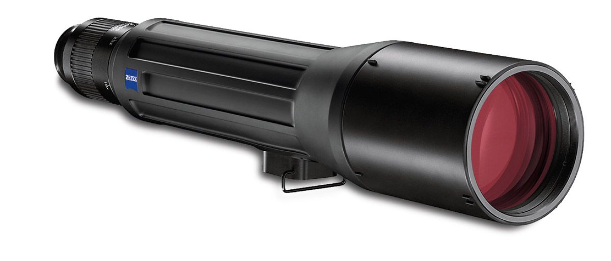 ZEISS Dialyt 18-45x65