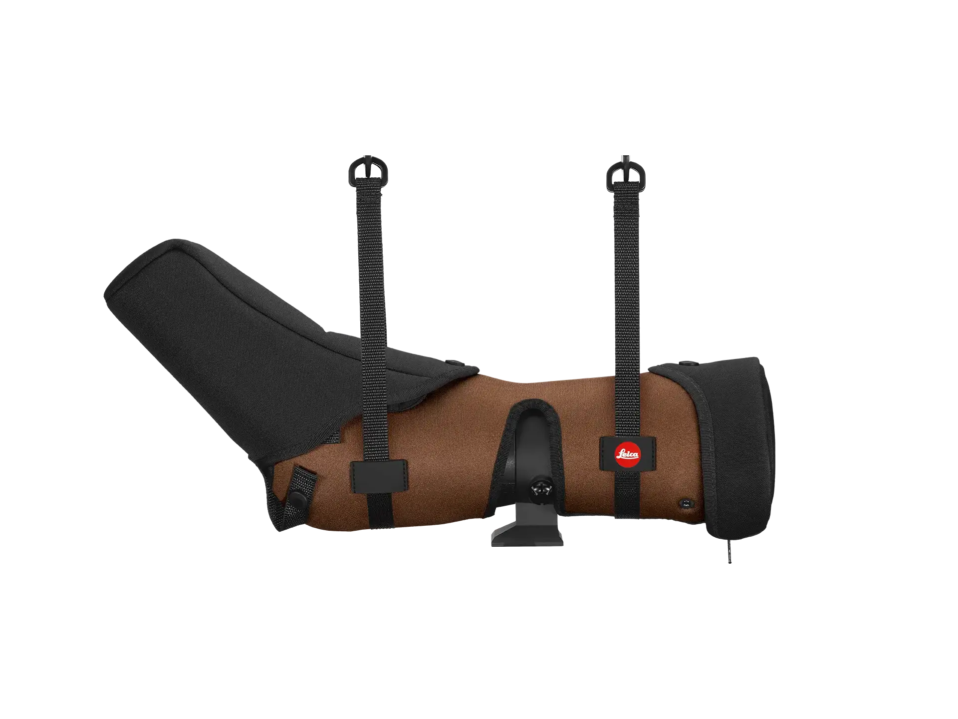 Leica Spektivcover für APO-Televid 65 (Winkel)