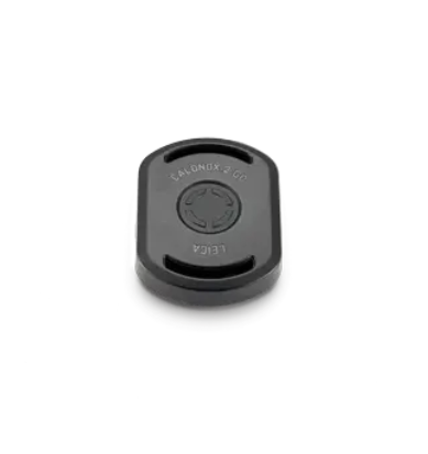 Leica Fernbedienung Calonox 2