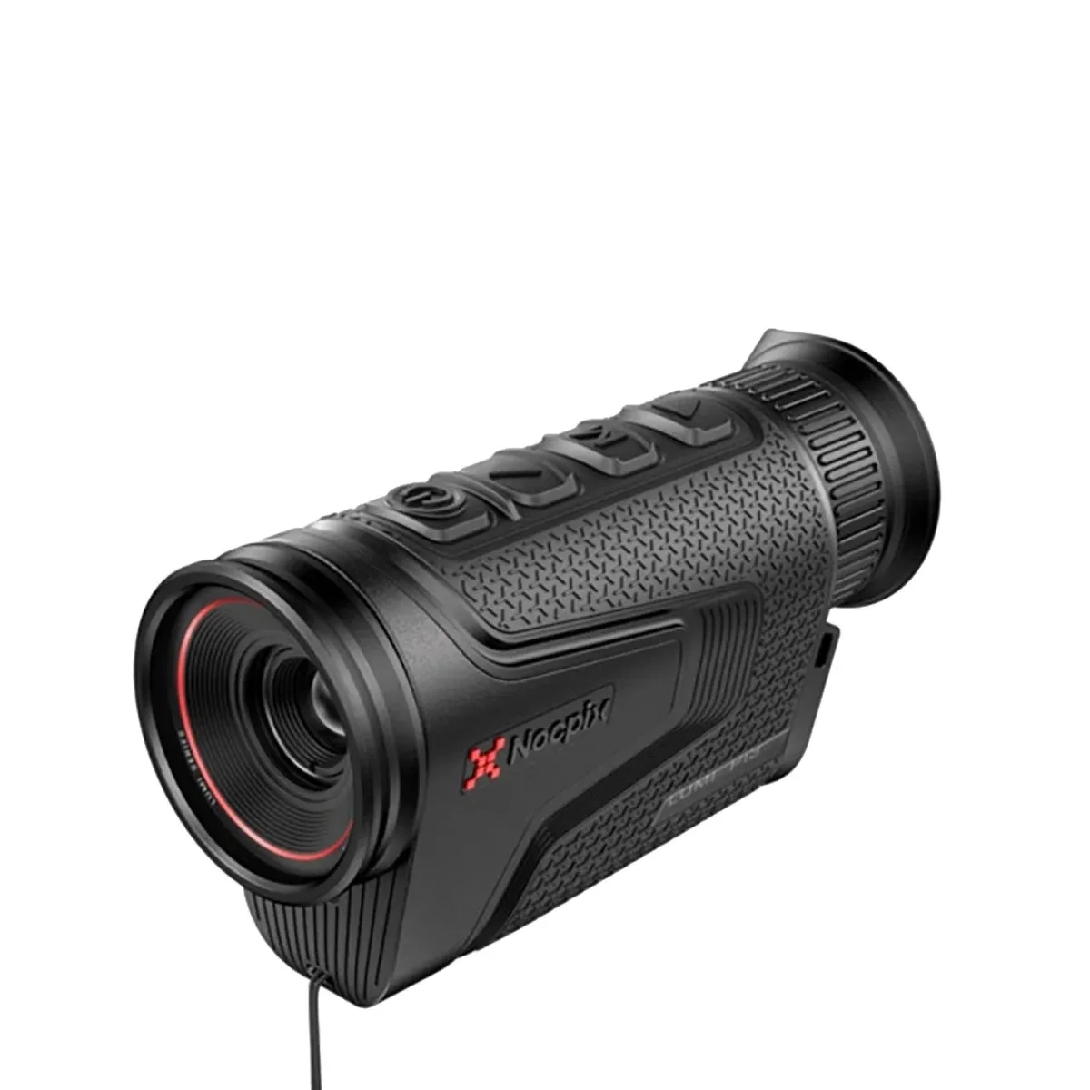 Nocpix LUMI P13