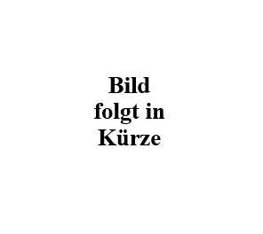 Doppelflinte Merkel 16/70 Doppelflinte Merkel 16/70