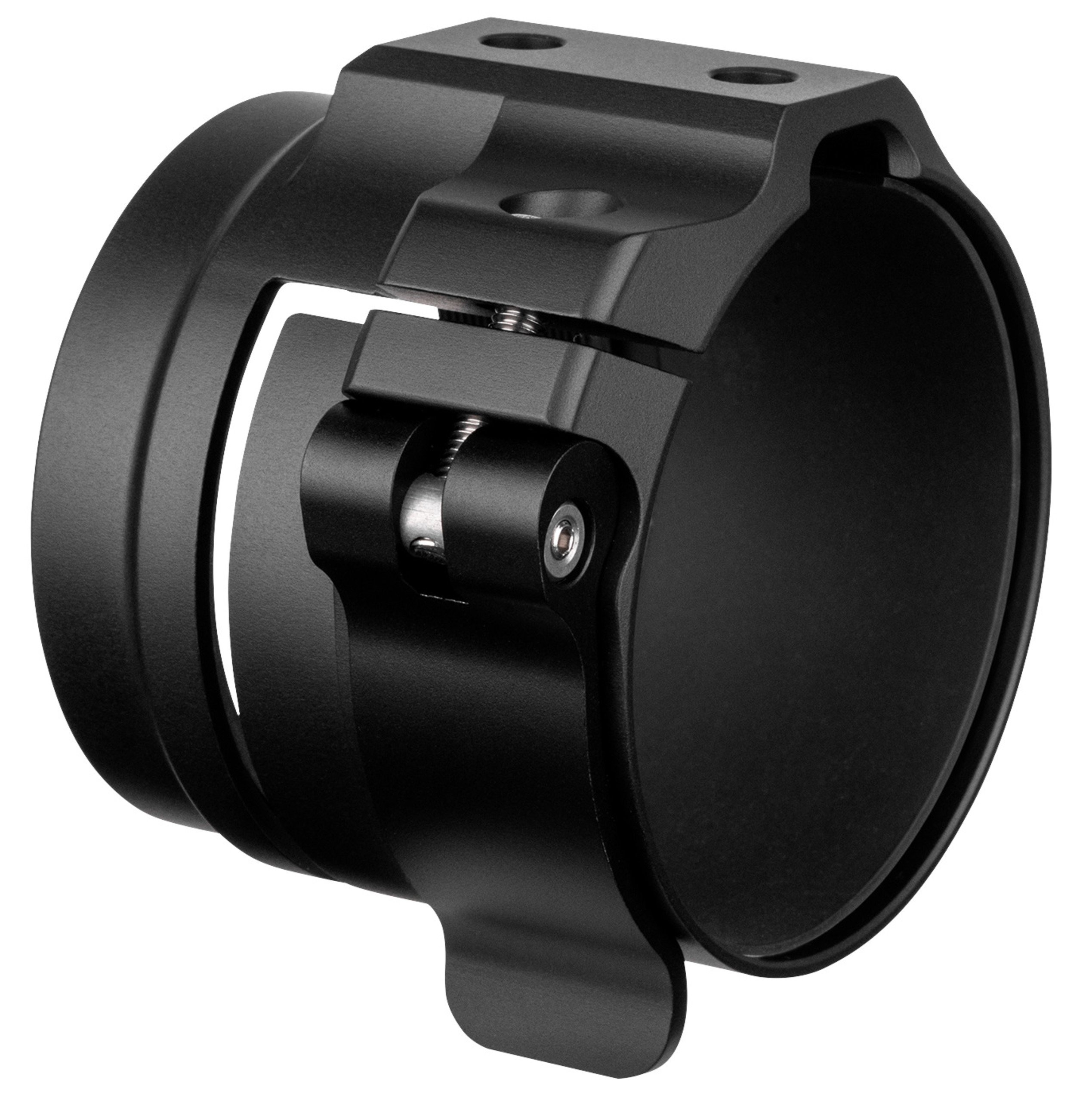 Liemke Klemmadapter CM 64,5 mm