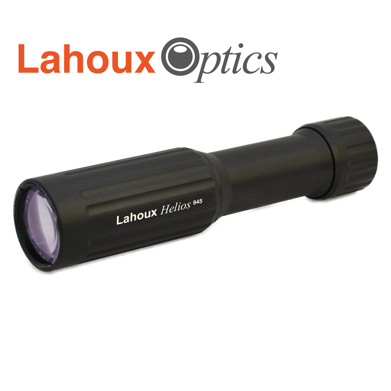 LAHOUX Helios 945 LAHOUX Helios 945