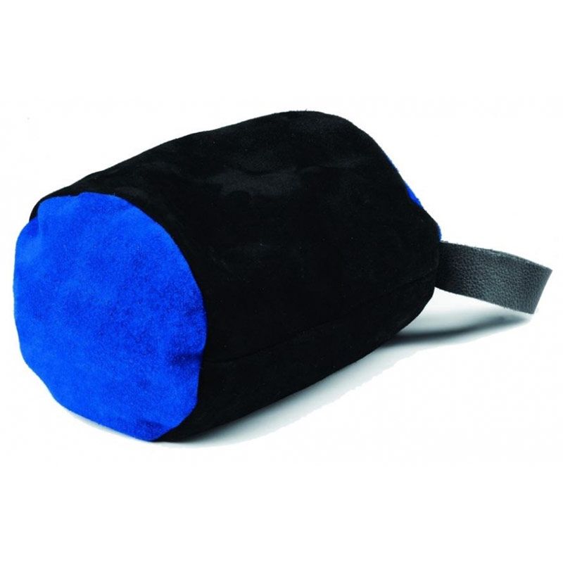 HÄMMERLI Kniendrolle
