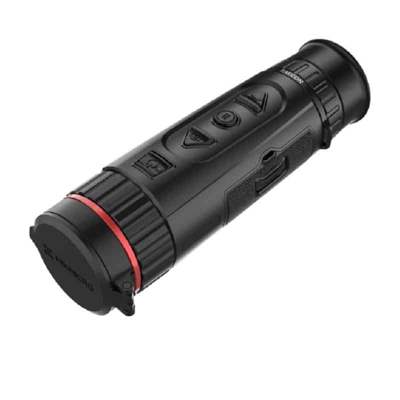 Hikmicro Falcon FH 25