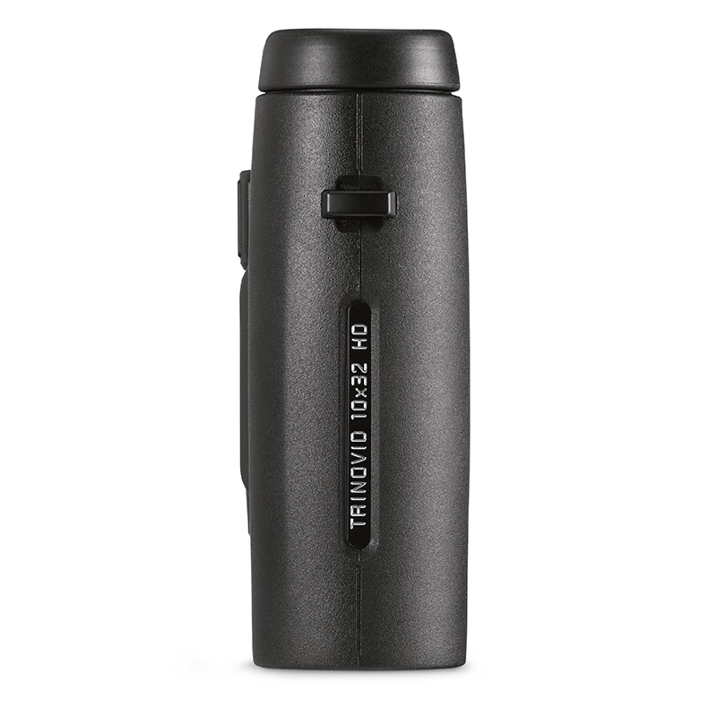 LEICA Trinovid 10x32 HD