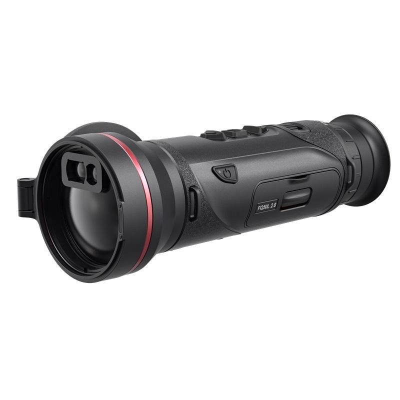 Hikmicro Falcon FQ50L 2.0 Wärmebildkamera-Handgerät