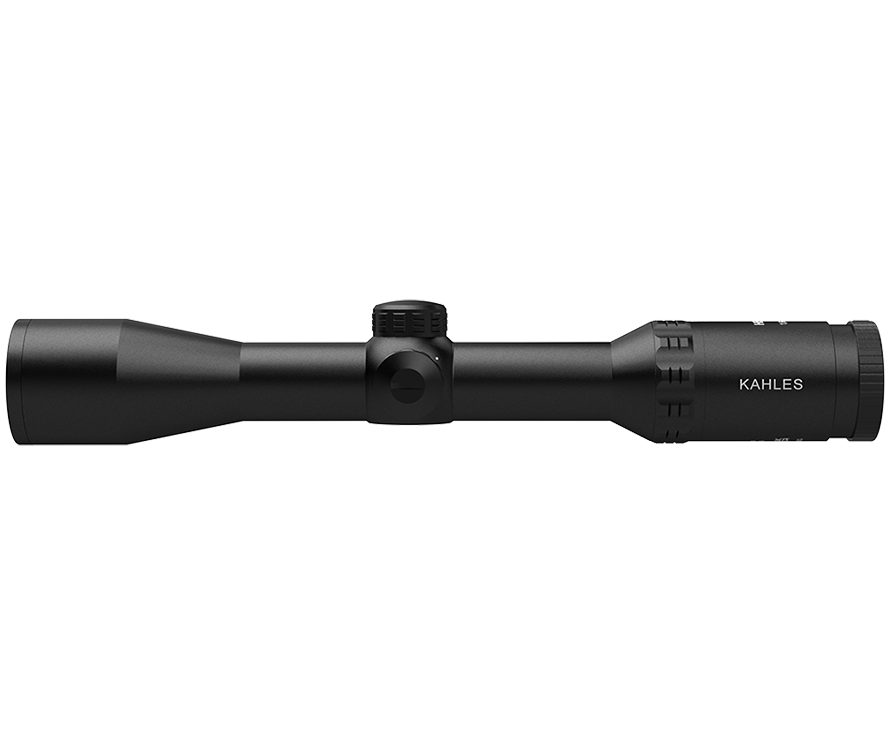 KAHLES 1,6-8x42i
