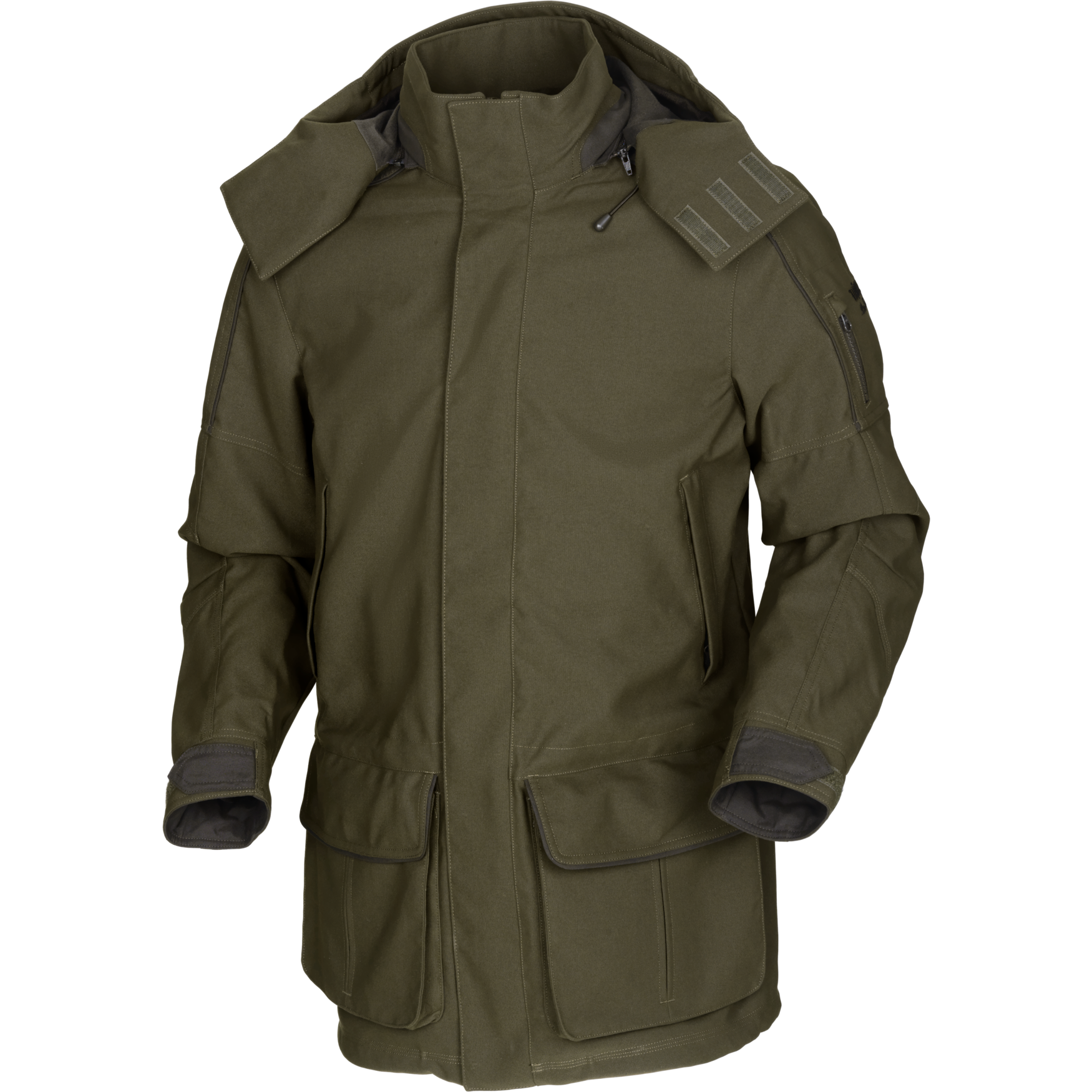 Härkila Pro Hunter Endure Jacke Härkila Pro Hunter Endure Jacke
