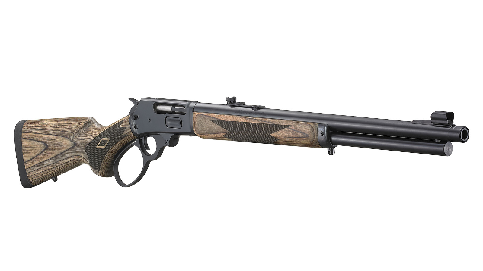 MARLIN Guide Gun Series Model 1895™ Unterhebelrepetierer