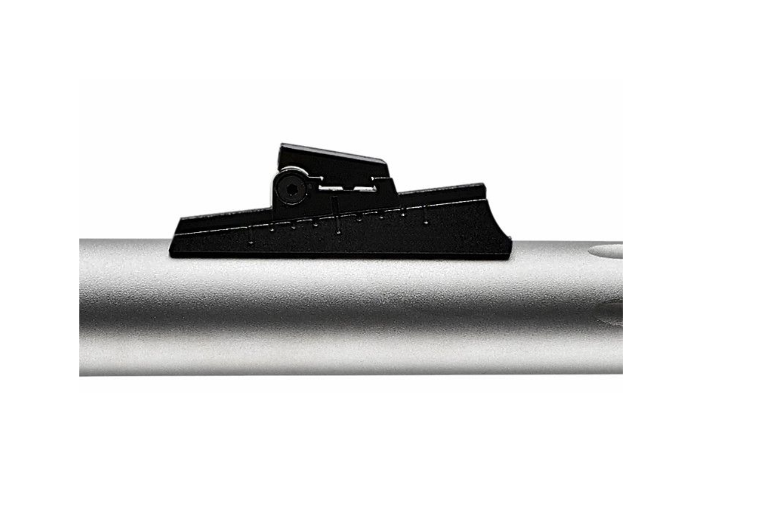 Bergara BA 13 TD - Kimme