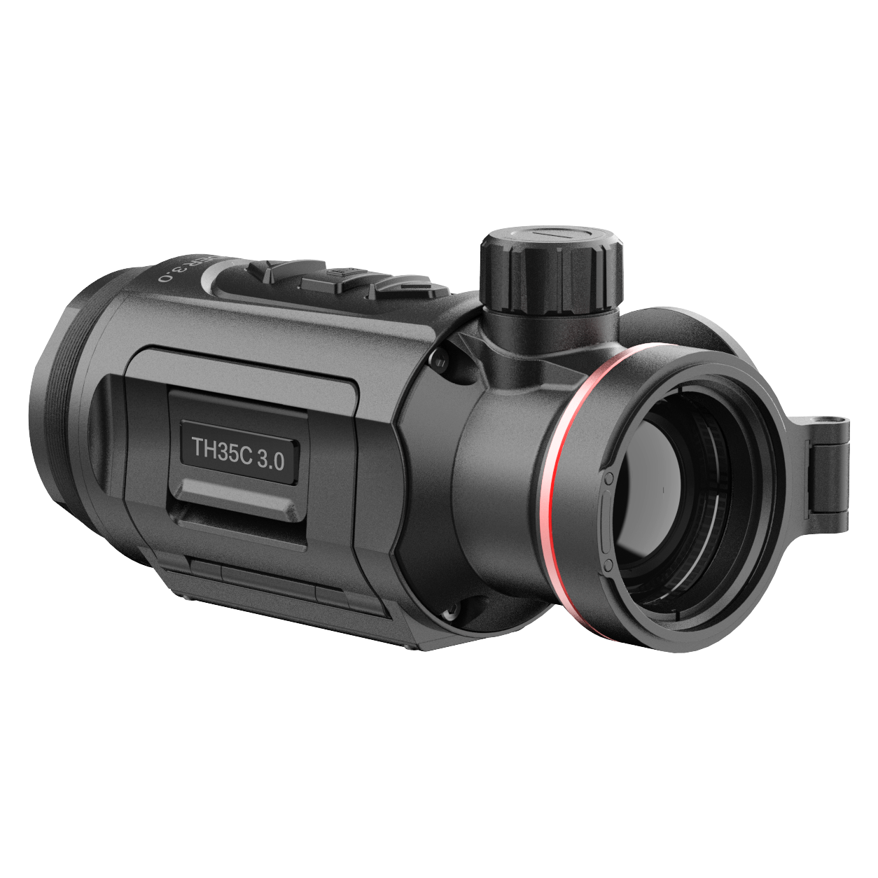 HIK Micro Thunder TH35C 3.0