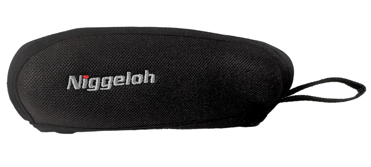 Niggeloh Cover für Wärmebildkameras Niggeloh Cover für Wärmebildkameras