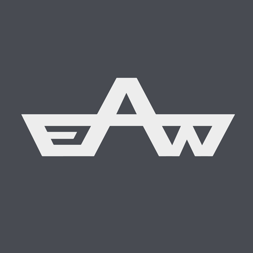 EAW-Montagen