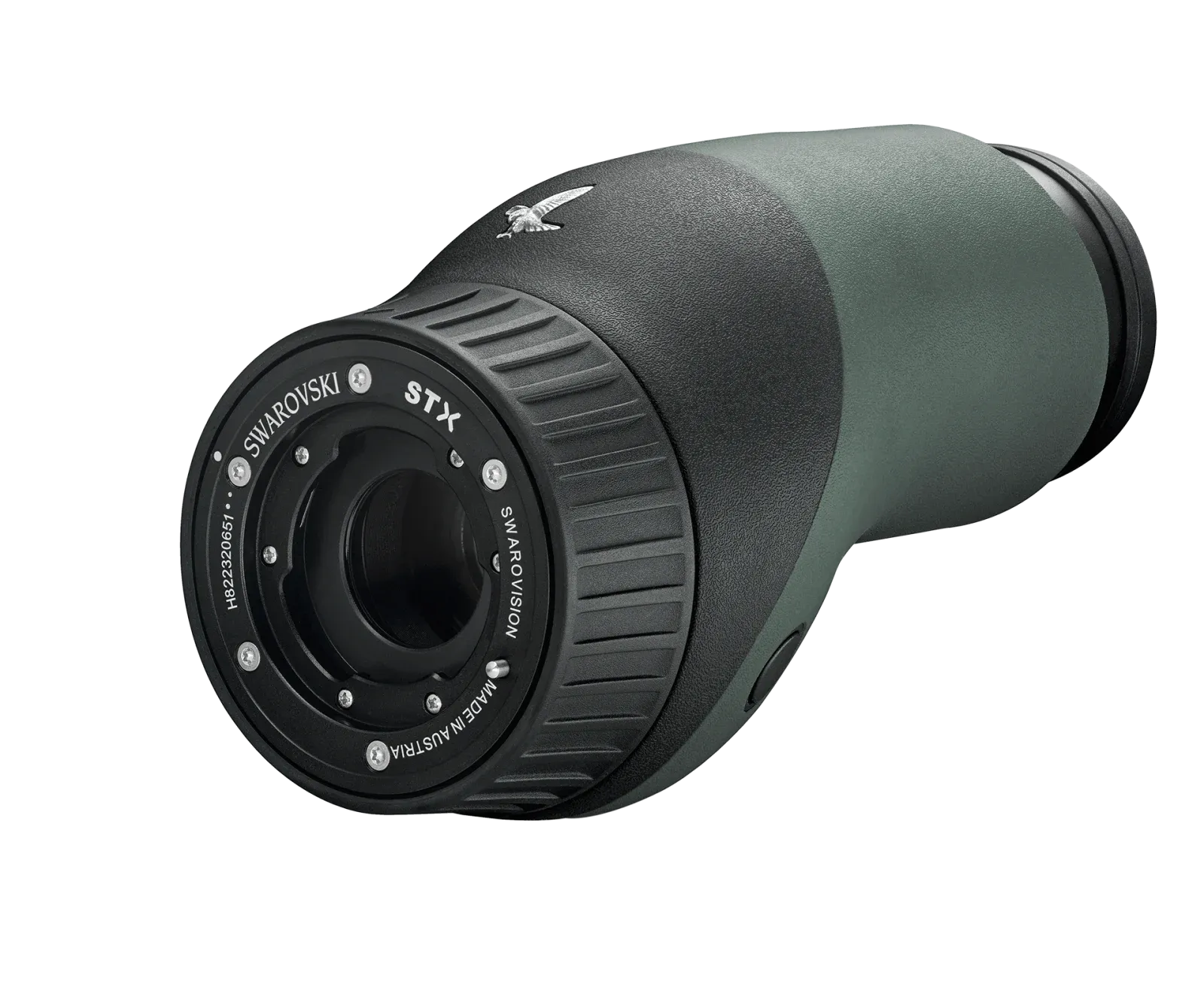 Swarovski STX Okularmodul