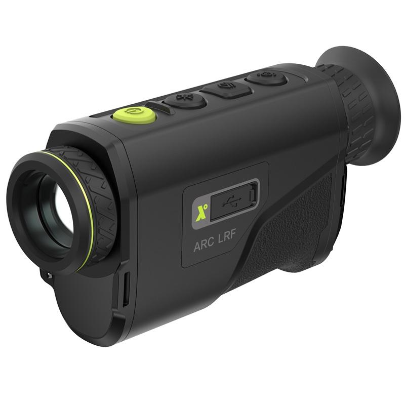 Pixfra Arc A425P LRF