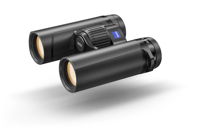 ZEISS SFL