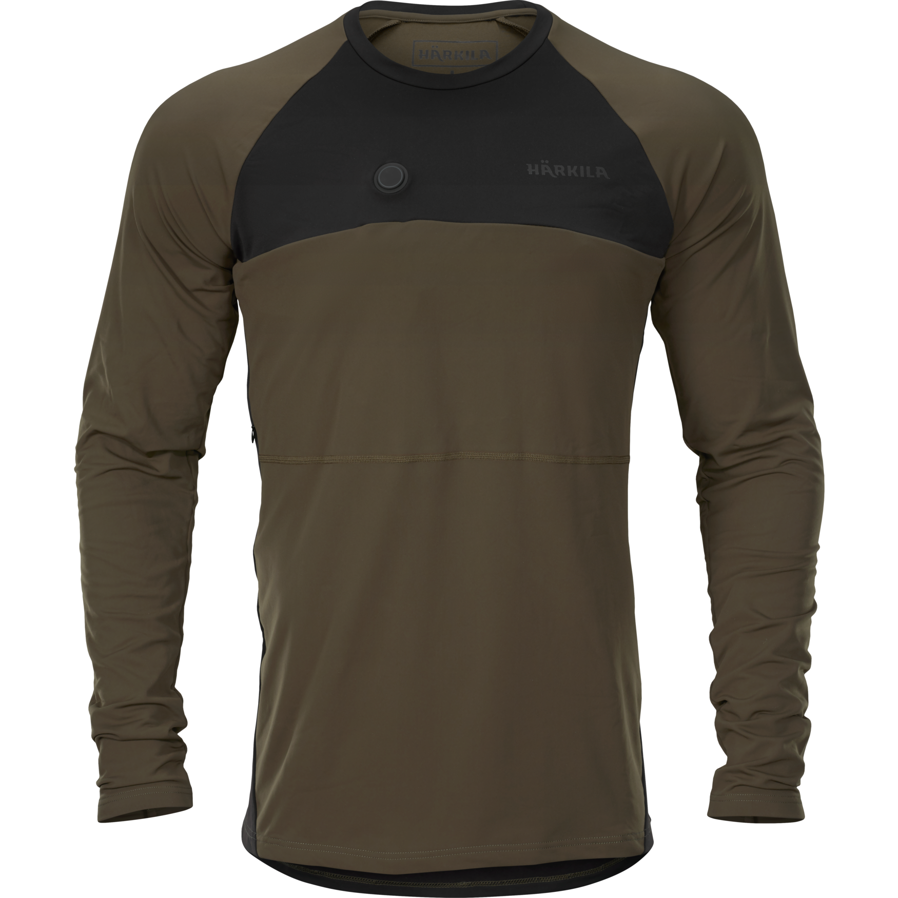 Härkila Heizunterhemd