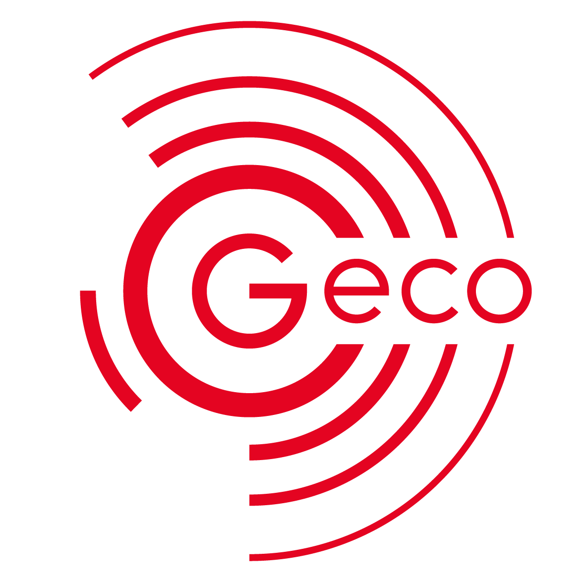 Geco Geco