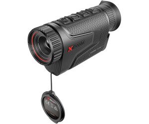 Nocpix LUMI L19