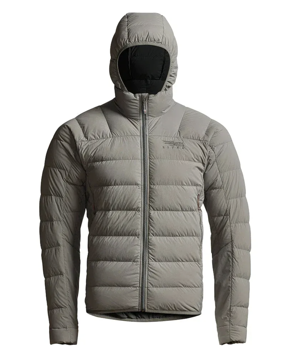 Sitka Kelvin Lite Down Jacket Woodsmoke