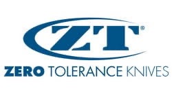 Zero Tolerance