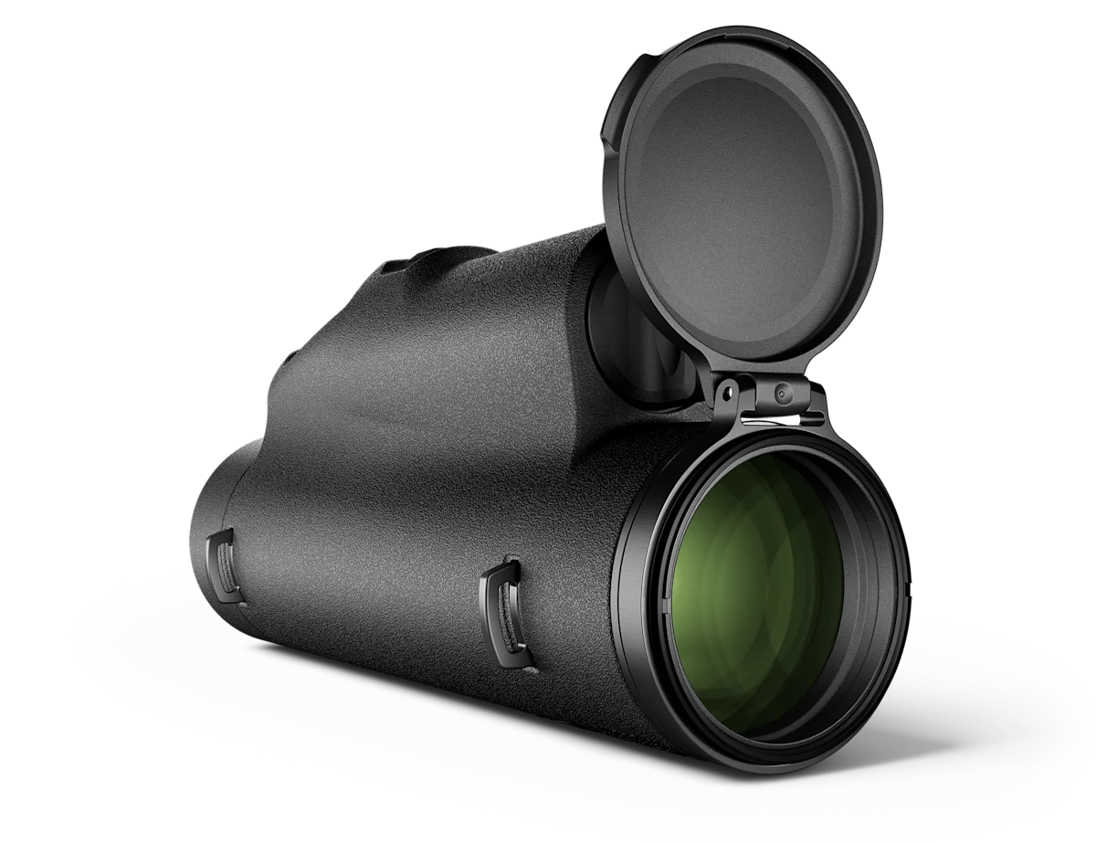 Swarovski Optik TX Encounter